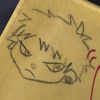 ࿔ ⊹₊˚ARO ₊˚⊹ ࿔