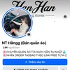 hanhanshop.jp