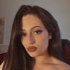 hellena.carvalho12