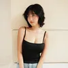 Linh Xù