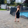 nayelii543