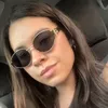 jennicarrerassolca