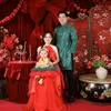 pudin_2411