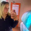 carlapoole