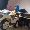 thanhmatem3