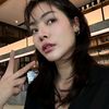 rubyjaneeesee