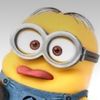 michael.francis11