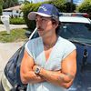 brennentaylor
