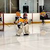 benczy31