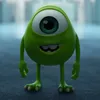 neyeseakaywhynoti