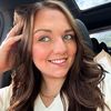 kamrynhoiska_