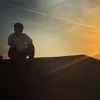j4c0b1471