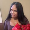 tita_bella_