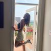 laurenjo_22