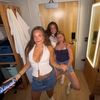 emmaajacksonn