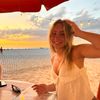 chloe.warnerr