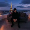 chriswilsonofficial