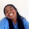 kailinm08