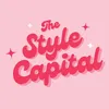 thestylecapital