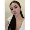 truongthuyduong99