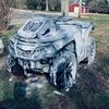 fancyancey34