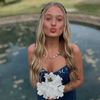jaylah.ann21