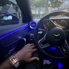 reonaldo13001