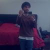 deondrebowman13