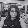 valerie.herioux