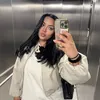 lunashk