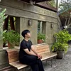 canh_cut_cu_te