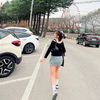 jinah_98_