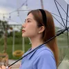 Thư Ngây Ngơ
