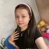 nthnttt