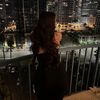 jjjoccelyynn