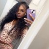 livyy_denisee