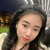 nguyenthuhuyen2498