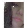 chiikizherrera