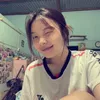 baochau.say2