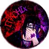 _xitachix_
