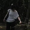 nlingism