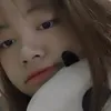 nguyenhai.yen