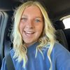 elliesmith2505