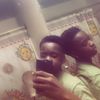 shefw23