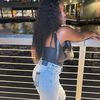 tiamarie_celine