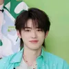 nguyen_thu_thuy_231082