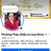 thaotay_spa