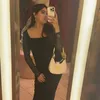 s_xhara