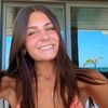 staciemoundros