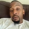 ogbobbythegod1